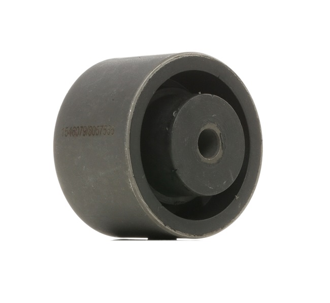 RIDEX 247E0057 Motorlager