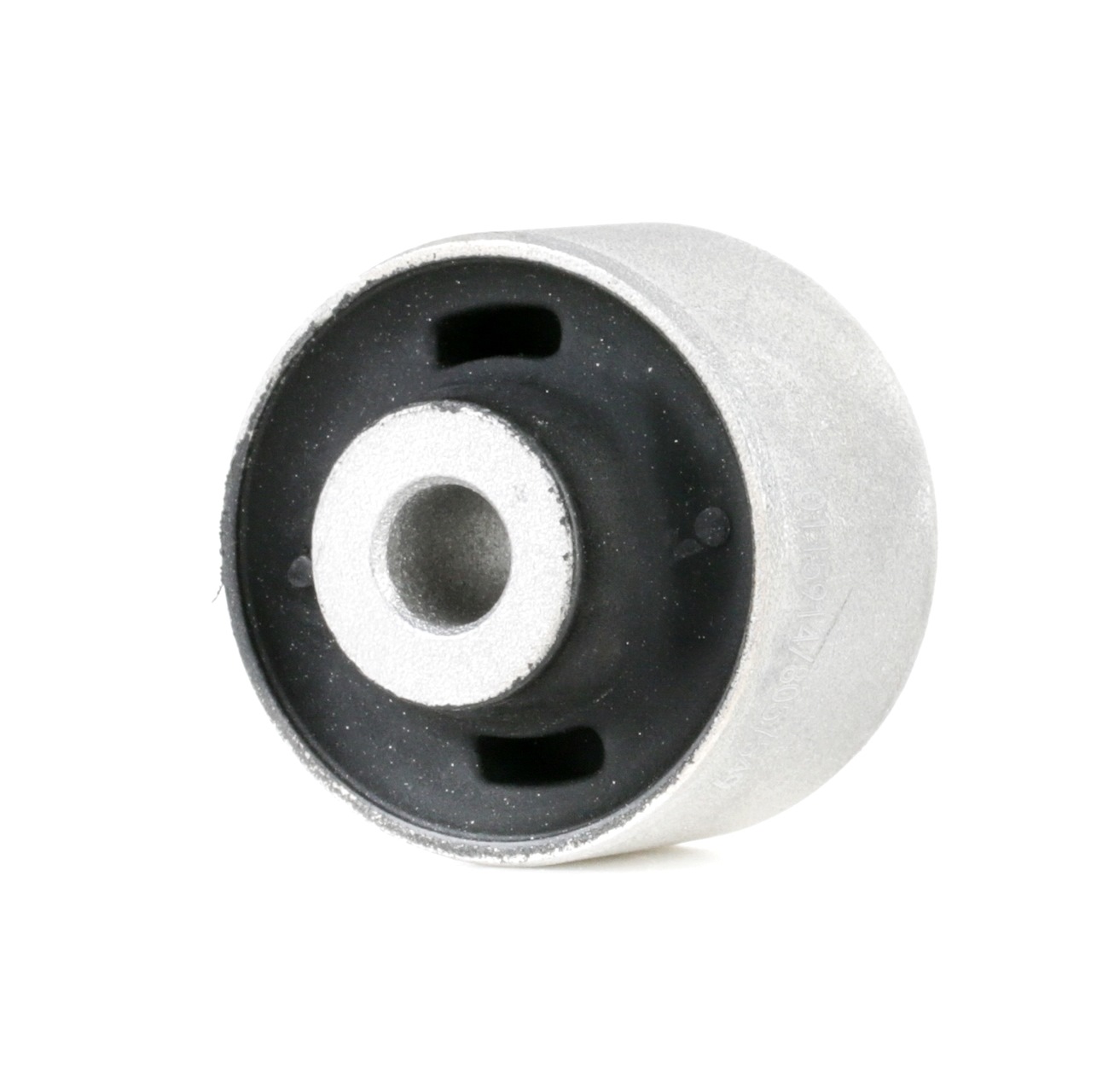 STARK SKTA-1060017 Lagerung, Lenker
