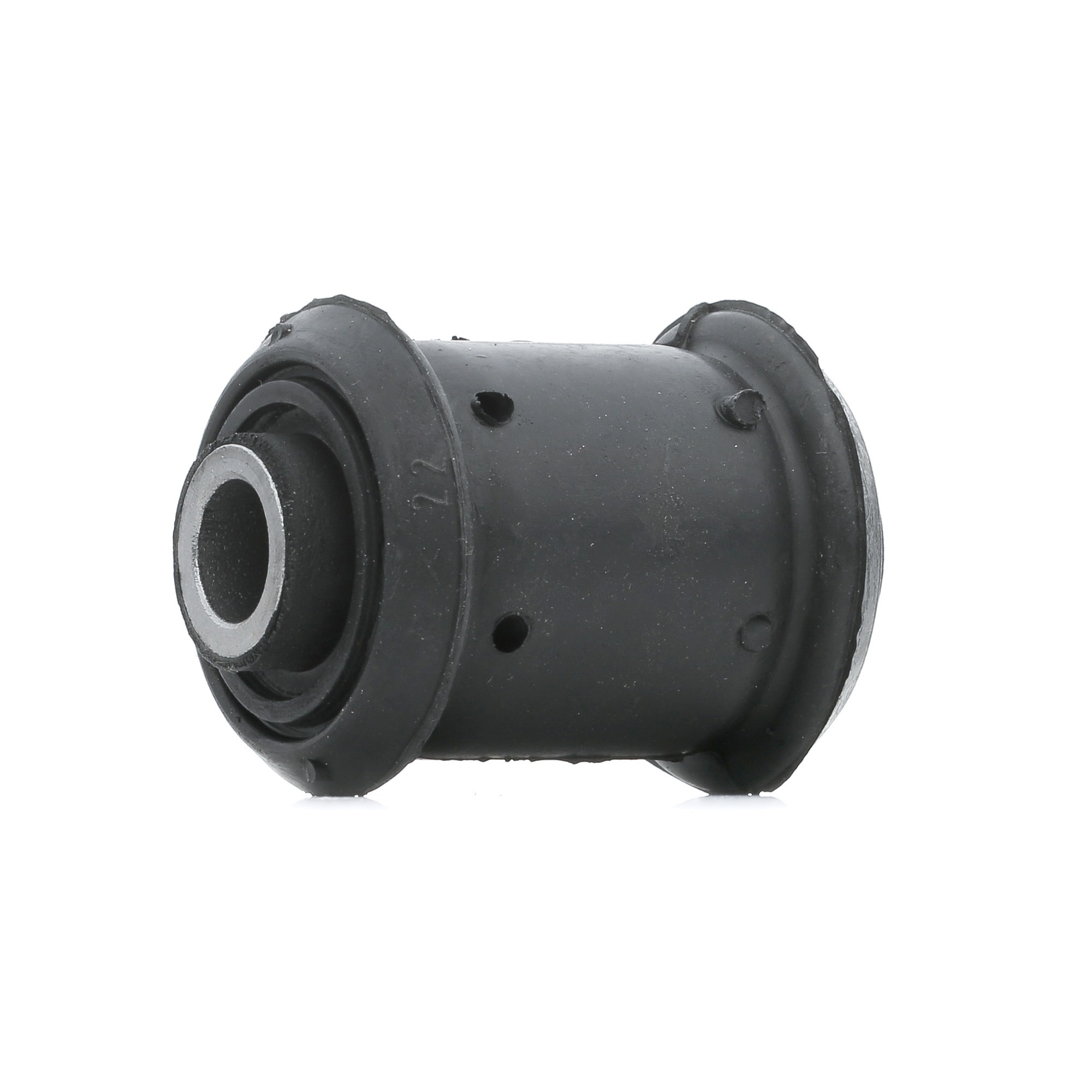 Silent bloc de triangle de suspension STARK SKTA-1060022 évaluation