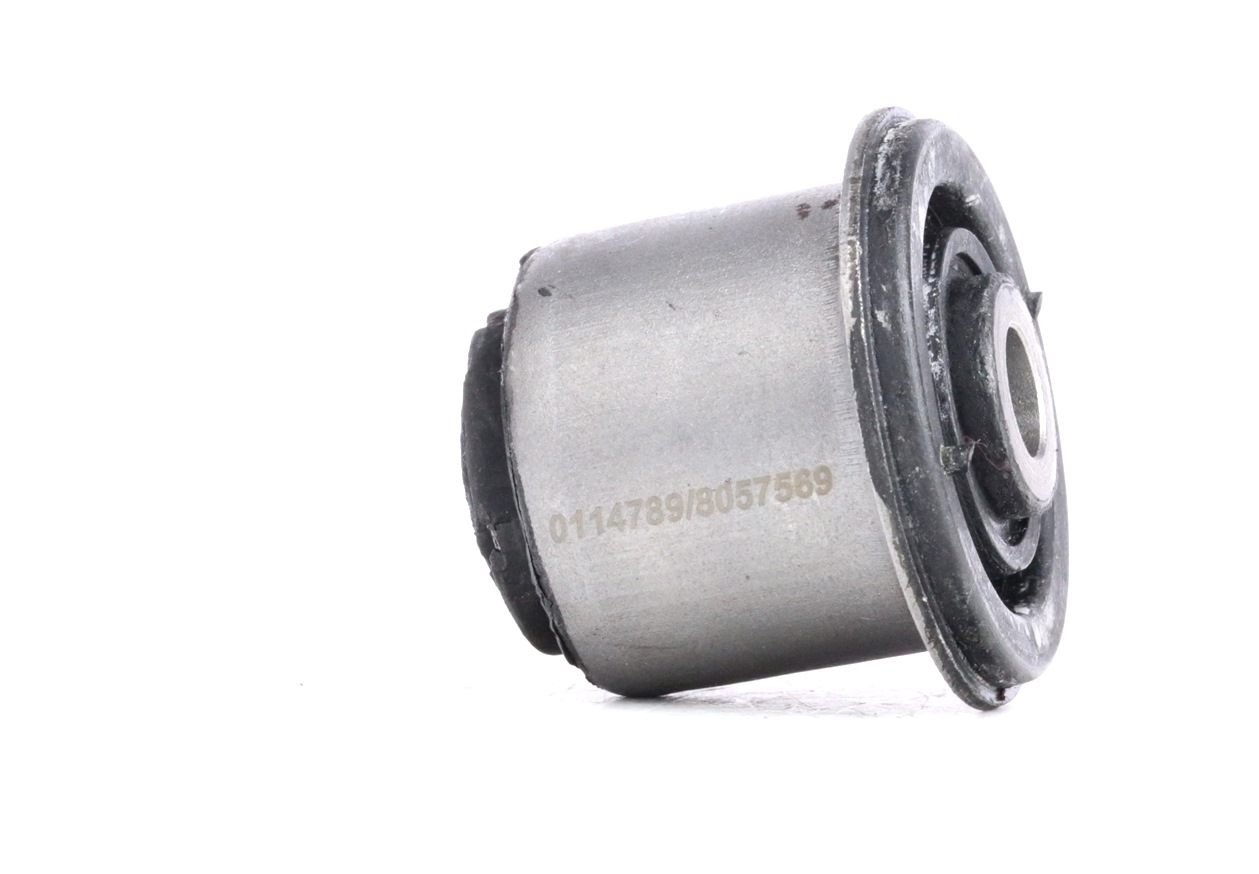 Silent bloc de triangle de suspension STARK SKTA-1060023 évaluation