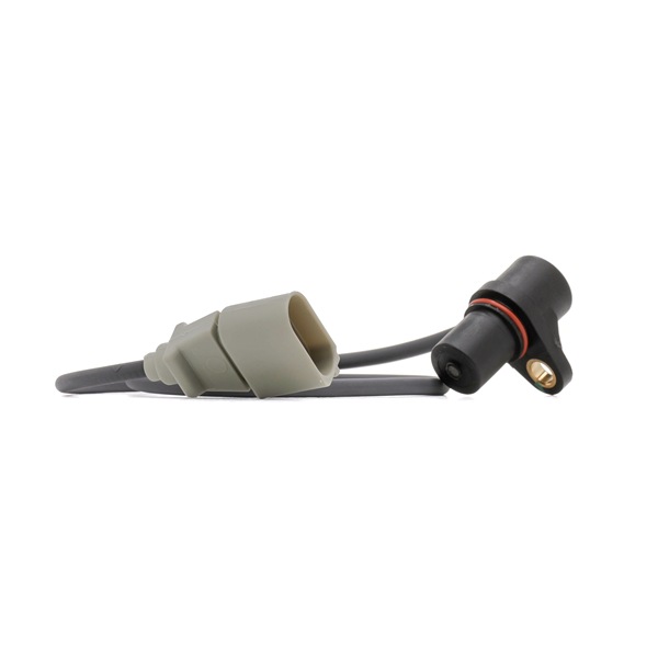 8057570 Sensor CKP RIDEX KYRON precio
