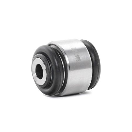 STARK SKTA-1060024 Lagerung, Lenker