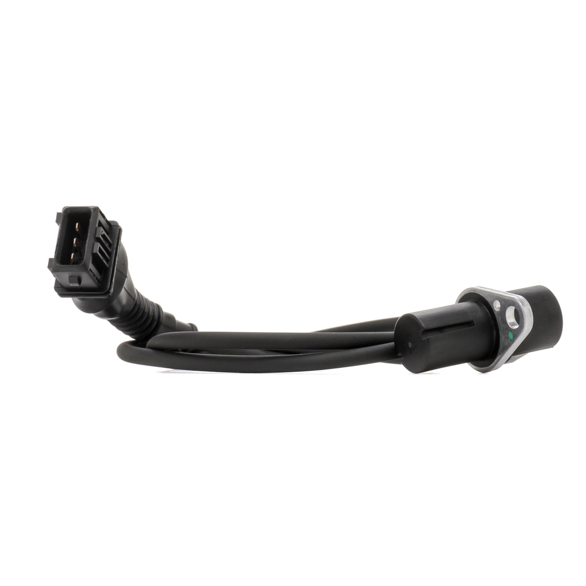 RIDEX 833C0006 BDP-sensor BMW 3 Touring (E46) 320 i 150 Pk Benzine 2000