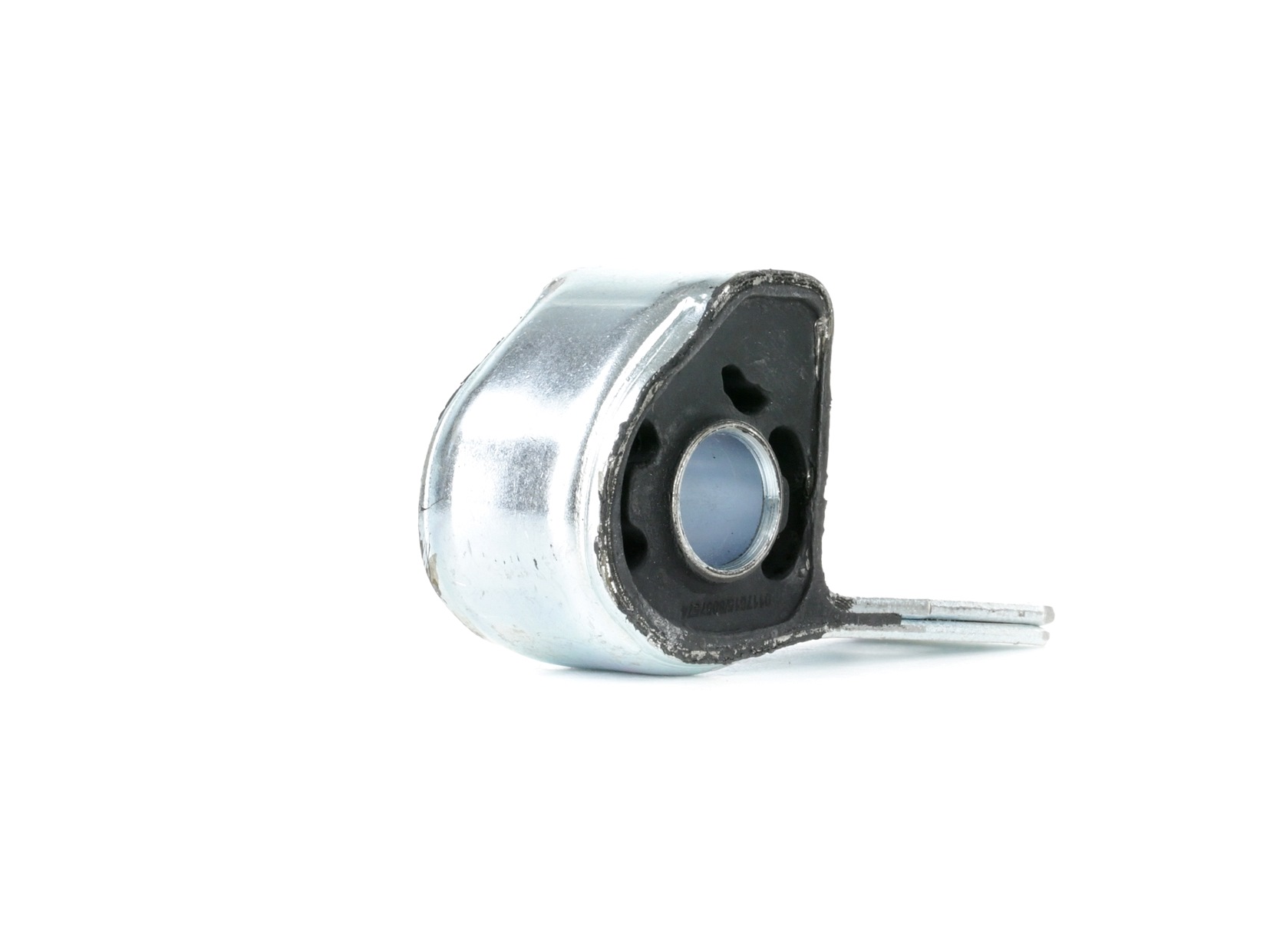 STARK SKTA-1060025 Suspension, bras de liaison Diamètre intérieur: 18,8mm