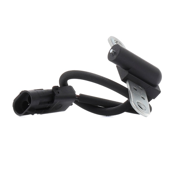 RIDEX 833C0018 Krukassensor