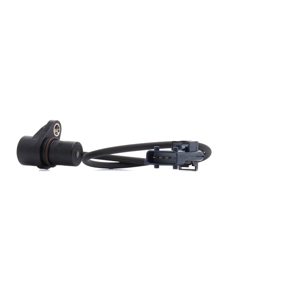 RIDEX 833C0038 Generatore di impulsi, Albero a gomiti