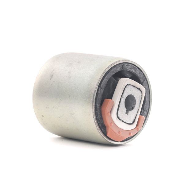 Boccole braccio oscillante STARK SKTA-1060026