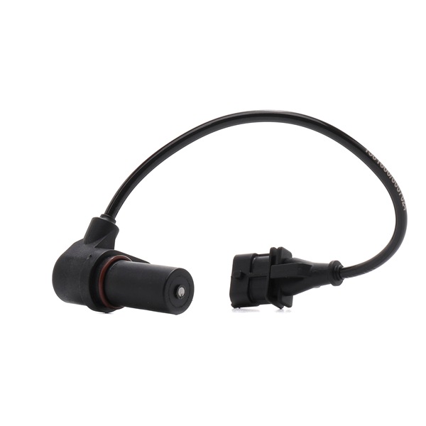 8057624 RIDEX 833C0046 Sensor da cambota Opel Corsa C preço