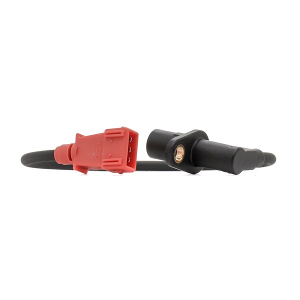 Sensore giri motore RIDEX 833C0047