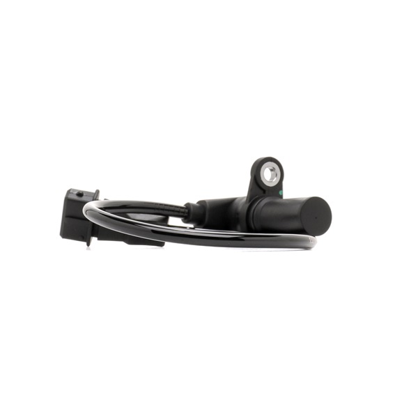 RIDEX 833C0049 Vevaxelgivare