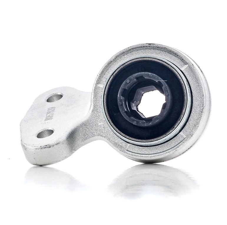 Silent bloc de triangle de suspension STARK SKTA-1060027 évaluation