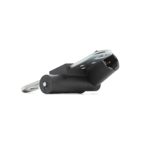 RIDEX 833C0051 Senzor impulsuri, arbore cotit