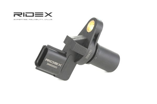 8057637 3946S0003 OEM RIDEX Nockenwellensensor Preis