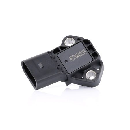 Indsugningstemperatur sensor RIDEX 161B0005