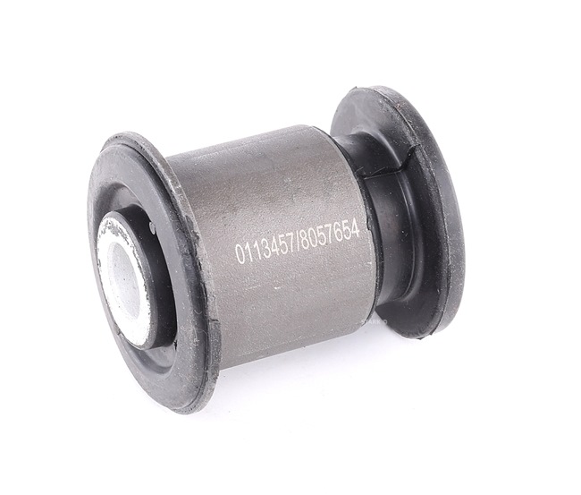 STARK SKTA-1060031 Lagerung, Lenker