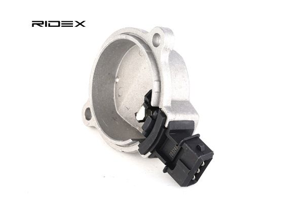 RIDEX 3946S0017 Nokkenas-sensor AUDI A4 B5 Sedan (8D2) 2.8 174 Pk Benzine AFC