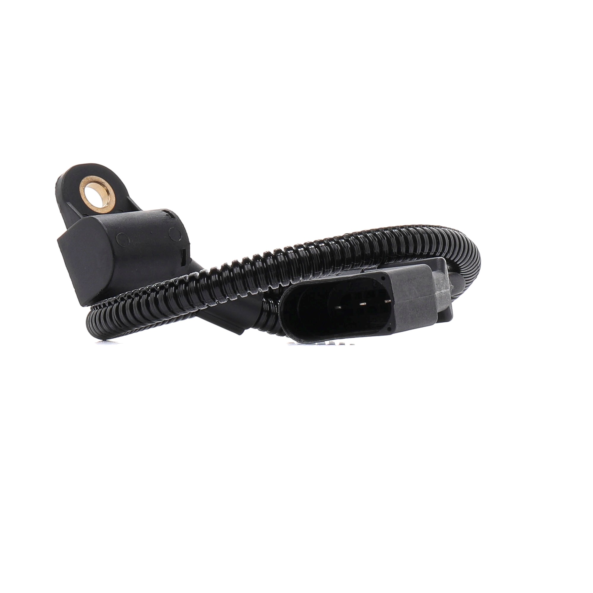 RIDEX 3946S0023 Nockenwellenpositionssensor SEAT LEON 1.9 TDI Syncro 150 PS Diesel