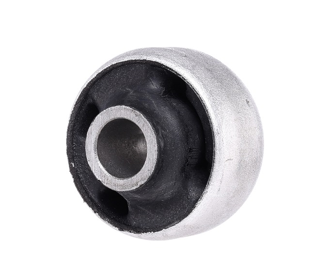 STARK SKTA-1060033 Lagerung, Lenker