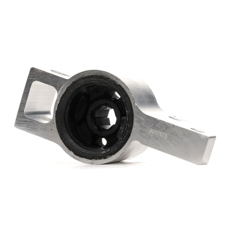 Draagarmbus STARK SKTA-1060034 waardering