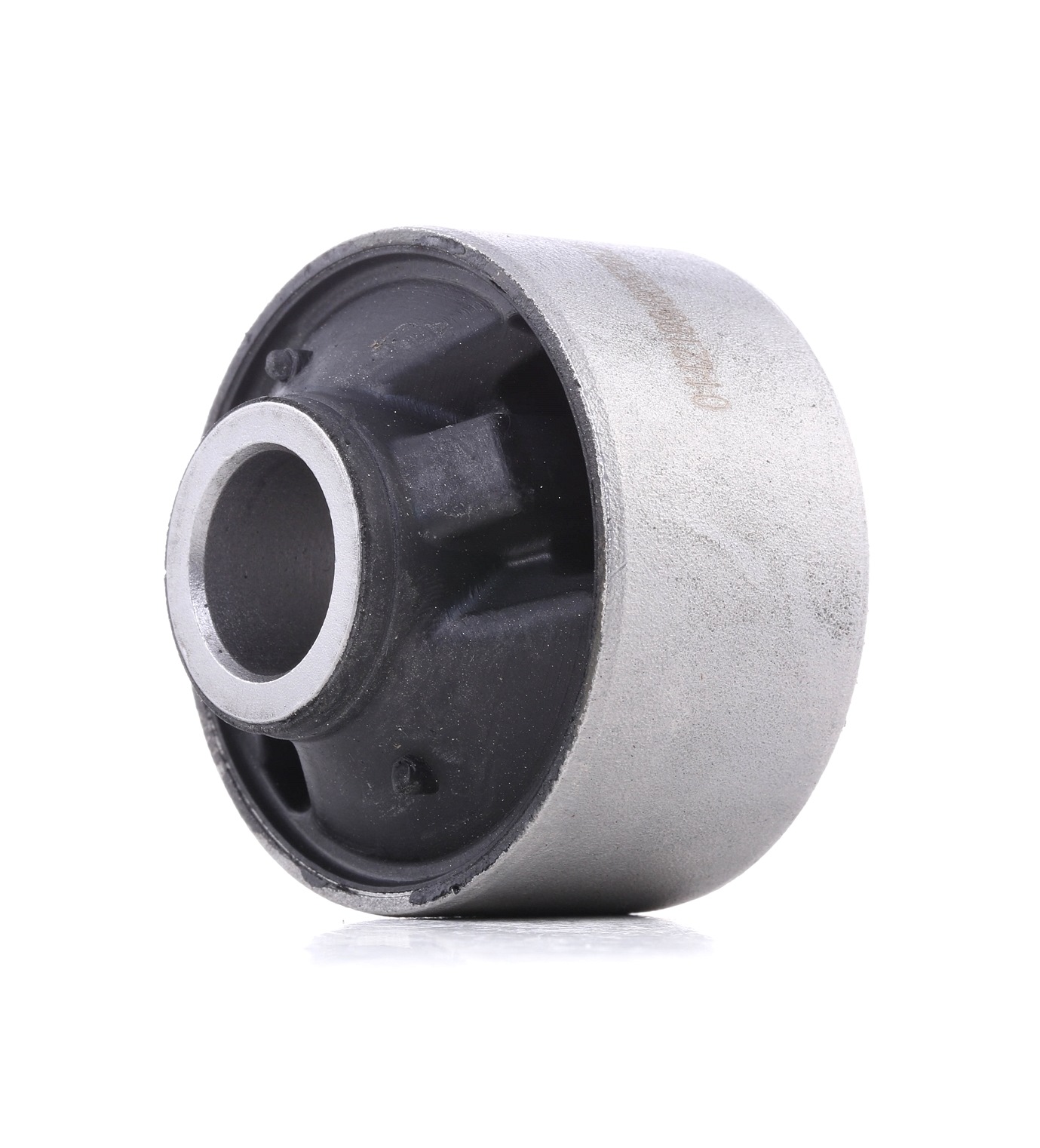 STARK SKTA-1060035 Lagerung, Lenker