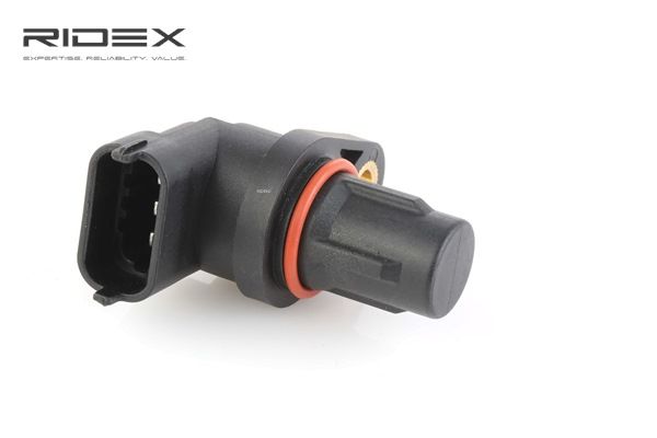 RIDEX 3946S0031 Senzor, pozitie ax cu came