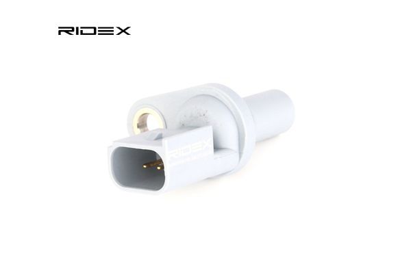 Senzor ax came RIDEX 3946S0033