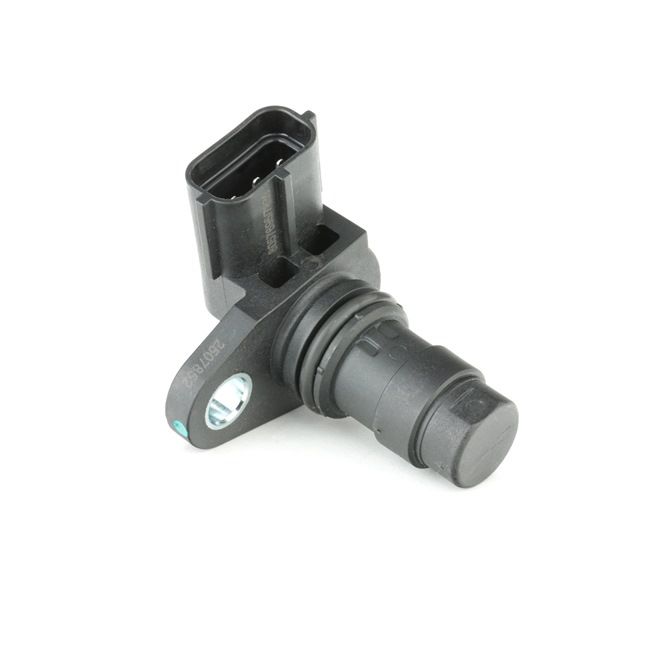 RIDEX 3946S0035 Senzor, pozitie ax cu came