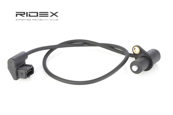RIDEX 3946S0039 Senzor, pozitie ax cu came