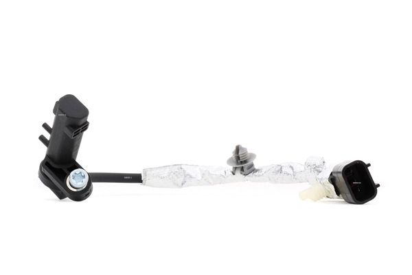 RIDEX 3946S0040 Nockenwellensensor