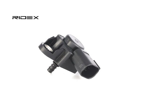 RIDEX 161B0013 Ladetrykk-sensor