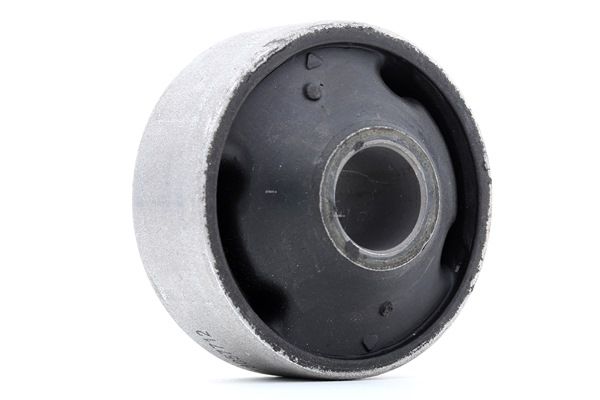 Silentblock STARK SKTA-1060039