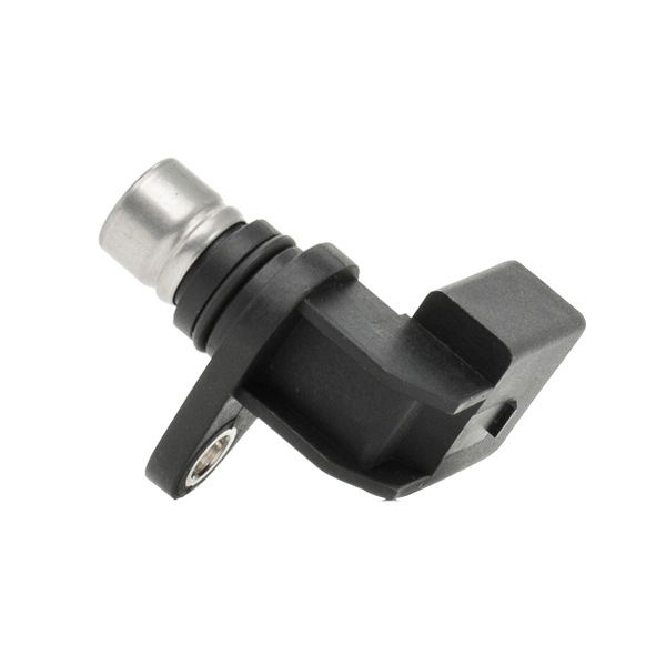RIDEX 3946S0045 Senzor, pozitie ax cu came