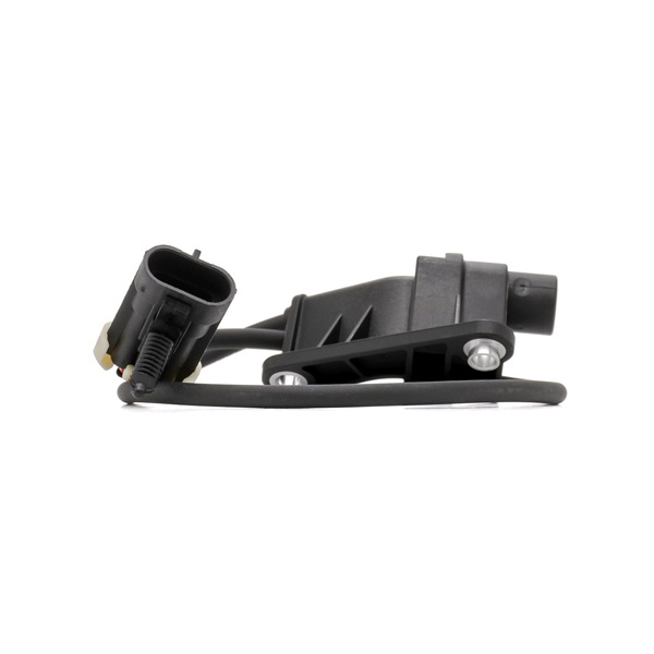 Nokkenaspositiesensor RIDEX 3946S0046