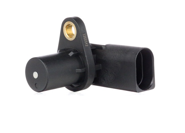 Impulsgivare RIDEX 3946S0048