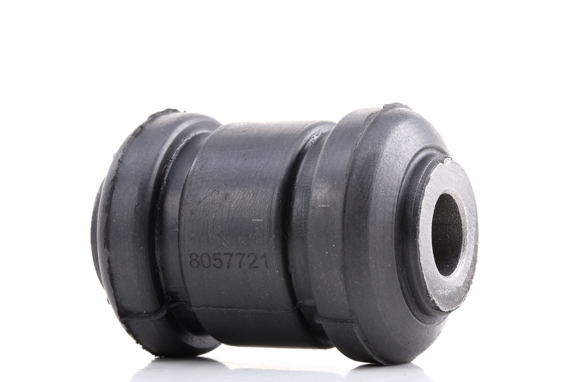 Silent bloc de triangle de suspension STARK SKTA-1060040 évaluation