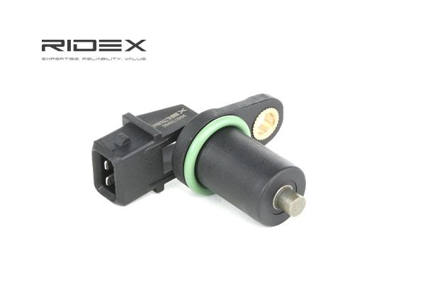 RIDEX 3946S0054 Senzor, pozitie ax cu came