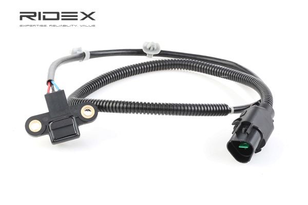 RIDEX 3946S0056 Nockenwellensensor