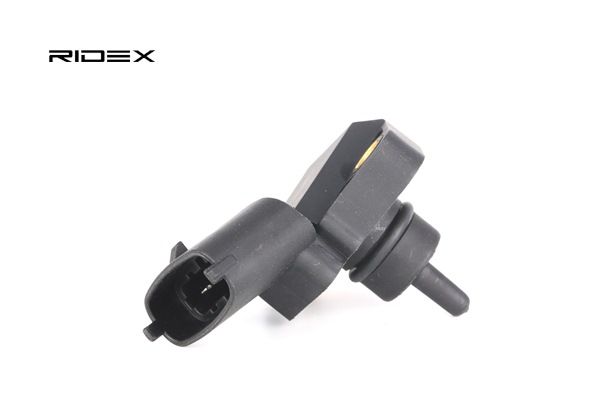 RIDEX 161B0022 Ladedrucksensor