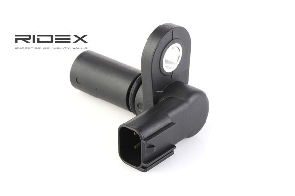 Nockenwellensensor 3946S0061 RIDEX 1F1E6B288AA FORD