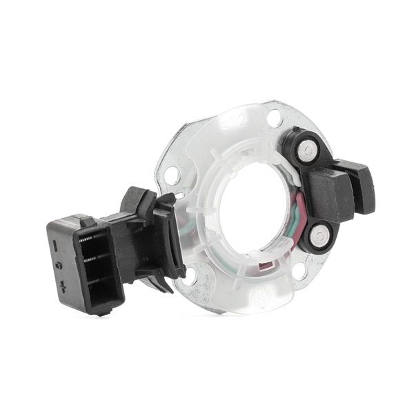 Vevaxelgivare RIDEX 3946S0068