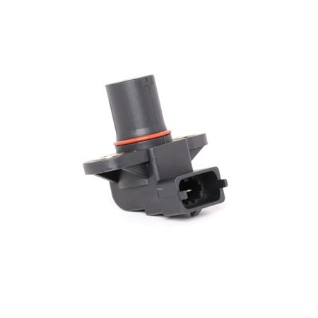 Senzor axa cu came RIDEX 3946S0070