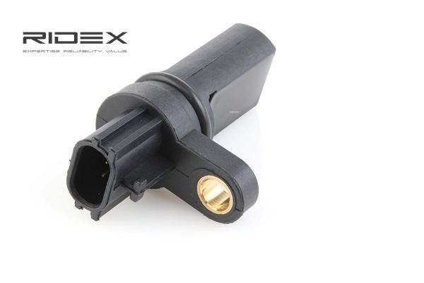 8057755 RIDEX 3946S0071 Sensore albero a camme INFINITI G 2024 prezzo