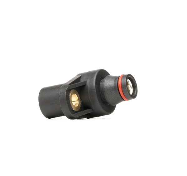 RIDEX 3946S0074 Senzor, pozitie ax cu came