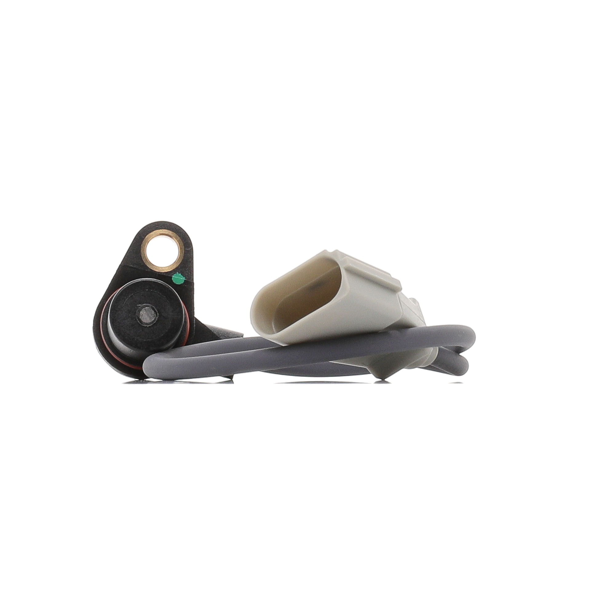 RIDEX 3946S0076 Nokkenassensor Aantal contacten: 3-polig, Kabellengte: 245mm