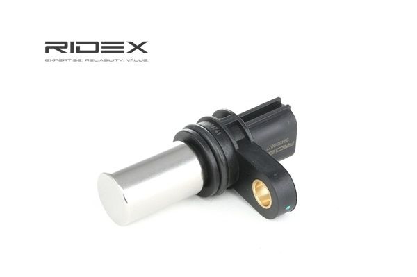 RIDEX 3946S0077 Nockenwellensensor