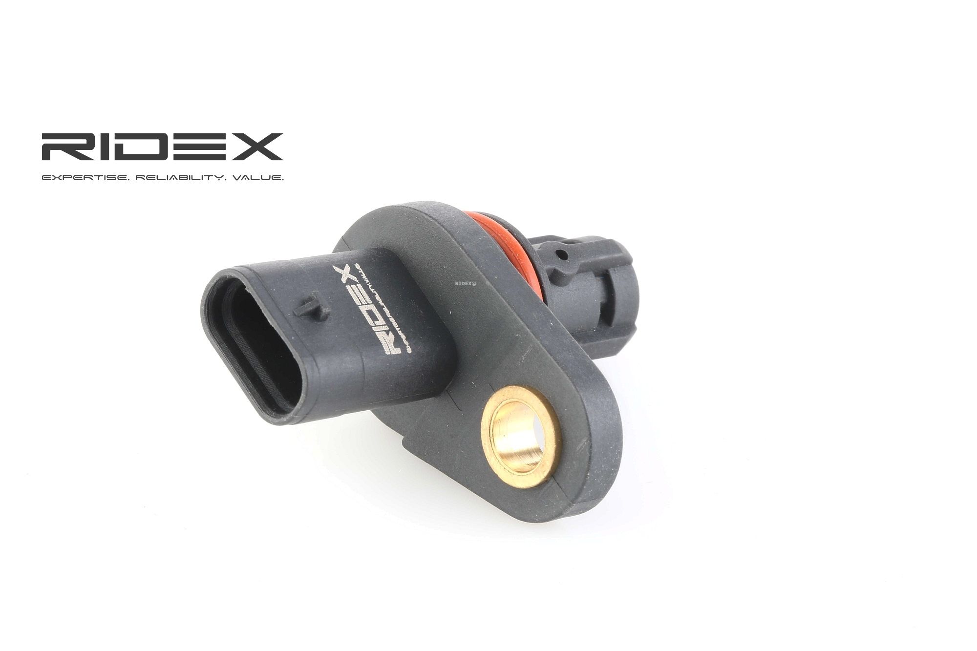 Nockenwellen-Sensor RIDEX 3946S0082 Bewertung