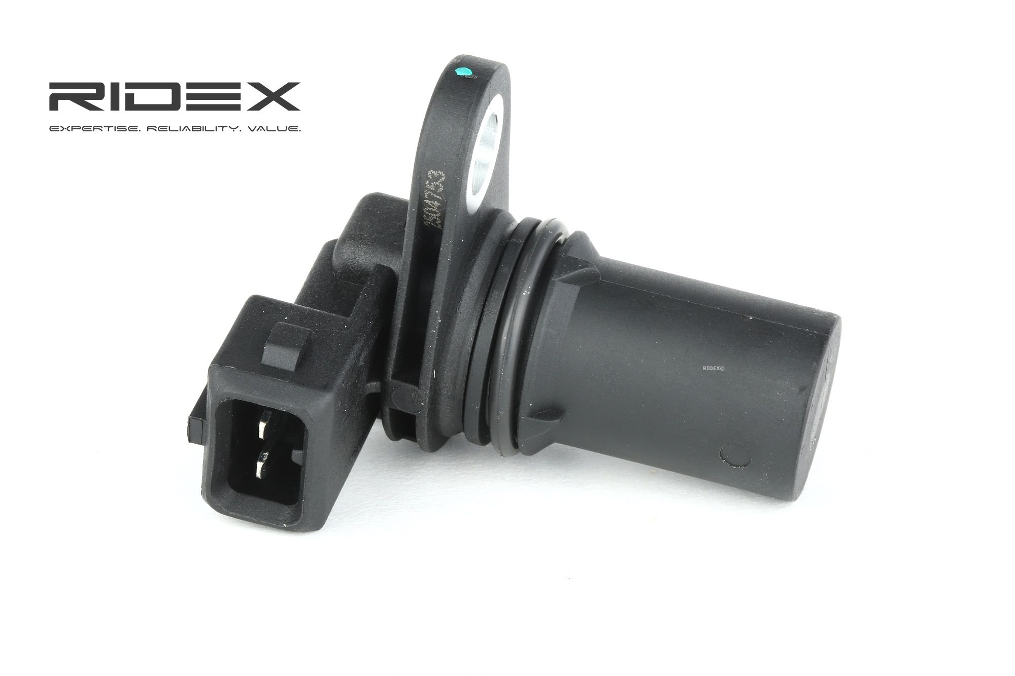 Original Nockenwellen-Sensor 3946S0087