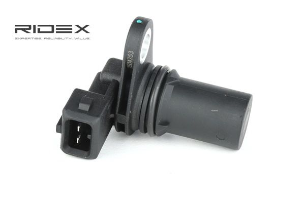 RIDEX 3946S0087 Senzor, pozitie ax cu came