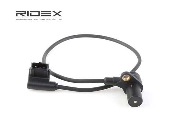 RIDEX 3946S0091 Nockenwellensensor