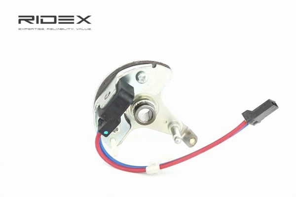 Датчик разпределителен вал RIDEX 3946S0095